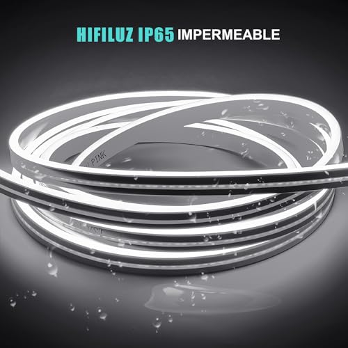 Depiladoras, Video On Demand Imagen adicional