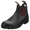 Blundstone Klassieke 500 Chelsea Boots voor volwassenen, uniseks