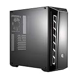 Cooler Master