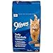 9Lives 28 Lb Daily Essentials Dry Cat Food, Large
