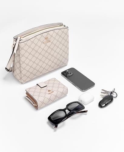 Image of Nine West