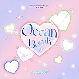 Ocean Bomb