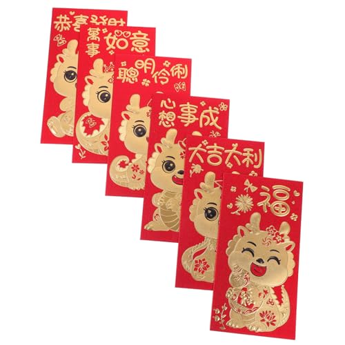 NUOBESTY 6Np Kf tߗpԂ ŏvȋ̕ 