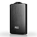 FiiO A3 Portable Headphone Amplifier (Black)