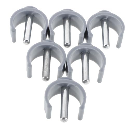 GOOHOCHY jo[TEH[LOXeBbNANZT[ 12ApcNvsbNAщÖړp~߃EH[LONbv