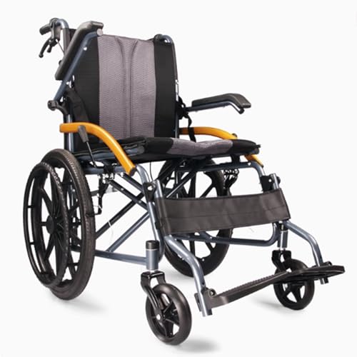 yʐ܏ݎԈ֎q tbgXgtϋv̂܂肽ݍ|̗AԈ֎q́A20C`zC[ťyʎԈ֎qgxg[18C`V[g Ԃ