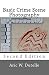 Basic Crime Scene Photography, 2nd Edition