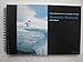 The Oceanites Site Guide to the Antarctic Peninsula