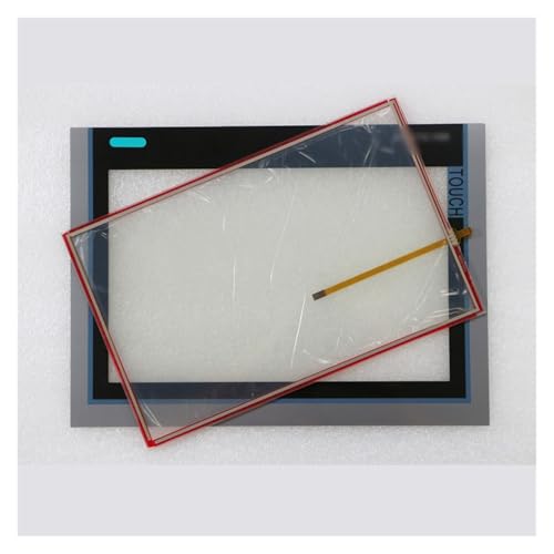FCPLEXSW AMT10466 91-10466-000 1071.0105A - Plastic protective film touch screen(Film and Touchpad)