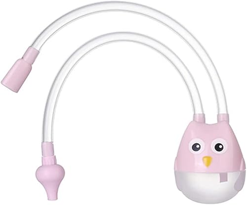 �@�z���� �@���z���� �@������ �@ �q�� �g�ѕ֗� �V���� �� �t���h�~ �y�b�g �Ԃ���� �x�r�[ �Â� �@�`���X���[�Y�ɋz�� �@�z���� �􂢂₷�� �z���� �@���z���@ �z�� �@������