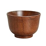 かりん本舗 木製 お椀 汁椀 食洗機�