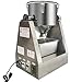 20L Industrial Mixer Machine, Stainless Steel Lab Dry Powder Blender, High-Efficiency Particle Mixer for Food & Chemical, Durable Laboratory Mixing Equipment