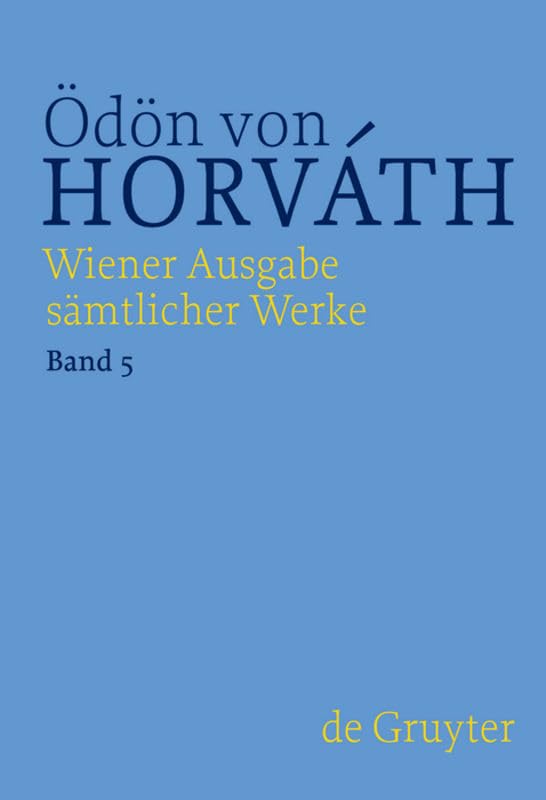 Glaube Liebe Hoffnung (German Edition)