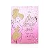 Mad Beauty - Calendario Adviento Campanilla Disney - 1 unidad