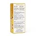 Nasol Nasal Sinus Spray 1oz/30 ml - Relief from Sinus Pressure, Headaches, Nasal and Sinus Congestion; Relief Begins Almost Instantly!