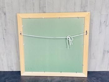 ClyJ 街の風景 リトグラフ 267/600 人気作家 ClyJ 街の風景 版画 リトグラフ - メルカリ