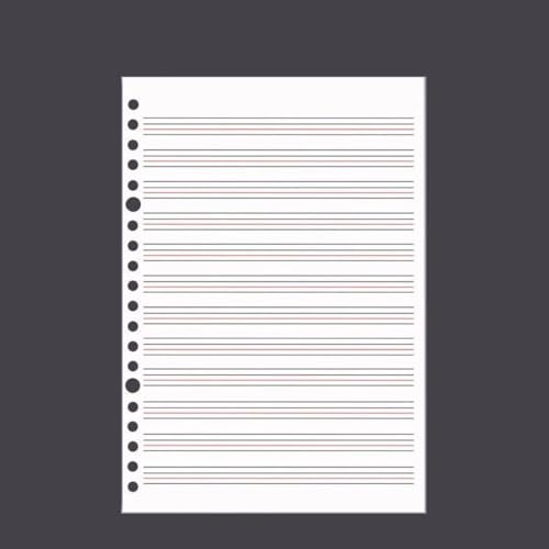 DancJulie [Y[tm[g O\ wp Z RCubN h蒠 (,3̓jA5)