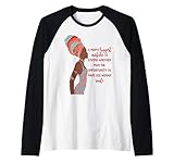 Black Girl Magic Tees NYC