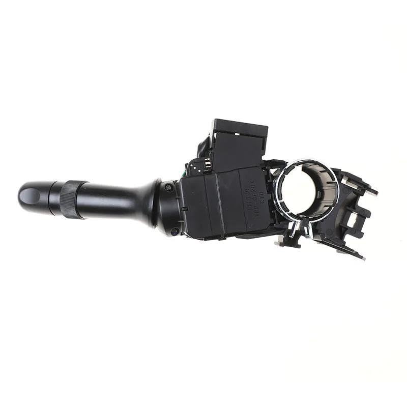 Commande de clignotants et klaxon pour Peugeot 107 interrupteur de phares 6253.A0