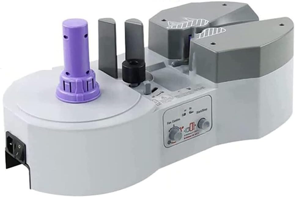 Filling Bag Inflator Cushioning Air Cushion Machine Inflating Inflation Speed: 3m/min Air Cushion Machine Multifunctional Inflator Airbag Automatic Inflator,Europeanstandard