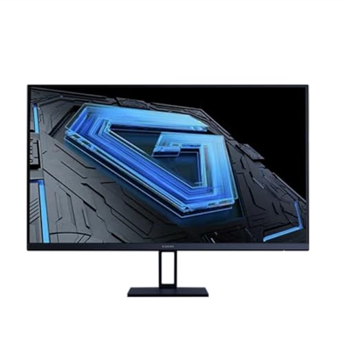 Xiaomi Moniteur de Jeu G27i 2026 OM4FF EU - vue 2