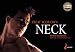 Treat Your Own Neck