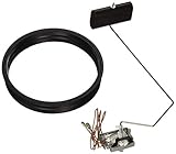 Chrysler Genuine 4897669AB Fuel Level Unit