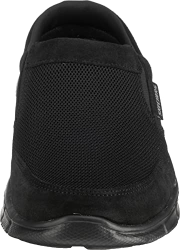 Skechers Men's Equalizer Coast to Coast Mule3
