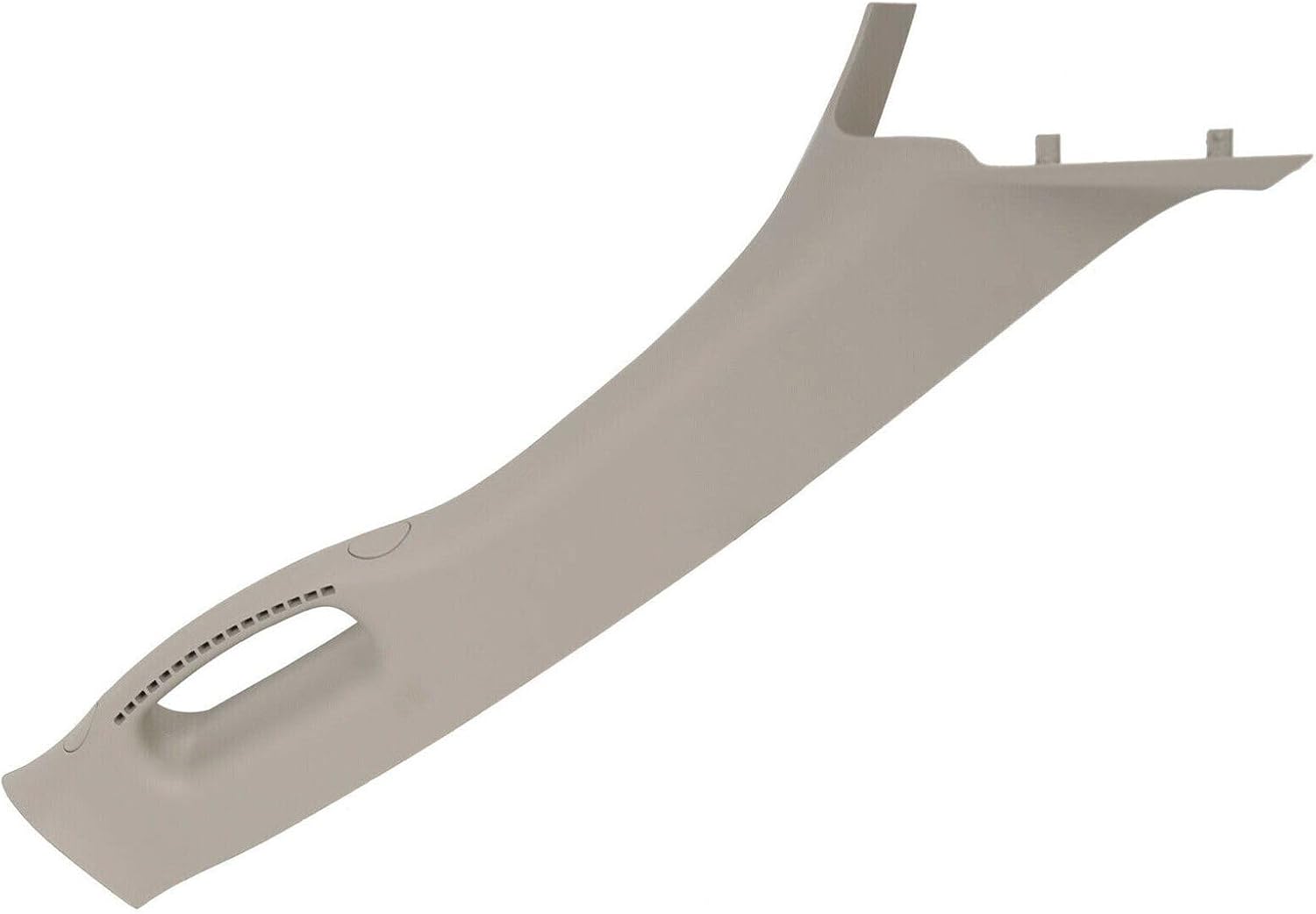UCAGJVG Fits Right Passenger Pull Grab Handle A Pillar