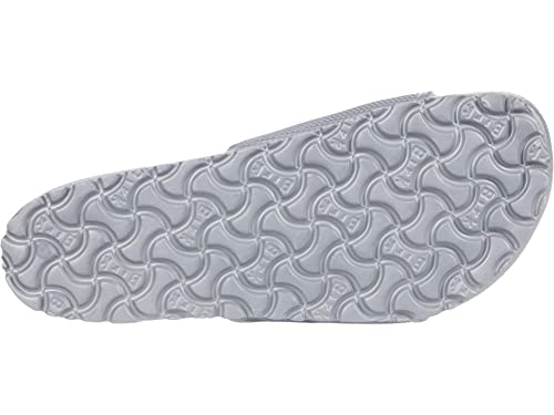 Image of Birkenstock Men's Boston Vintage Bold Grip Clogs