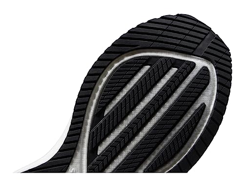 Image of Saucony Women's Triumph 21