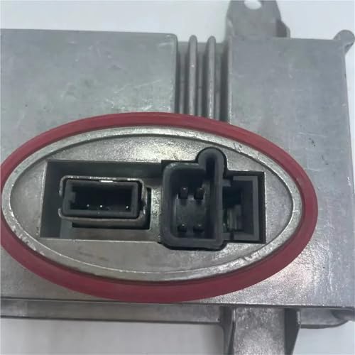 Balastro de xenon 3Z921-01700 modulo de control para faro 3