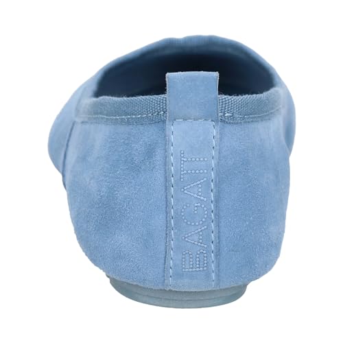 Image of BAGATT Womens D31-aka62
