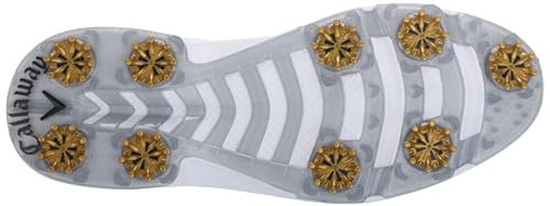 Callaway Men's Newport Golf Shoe4