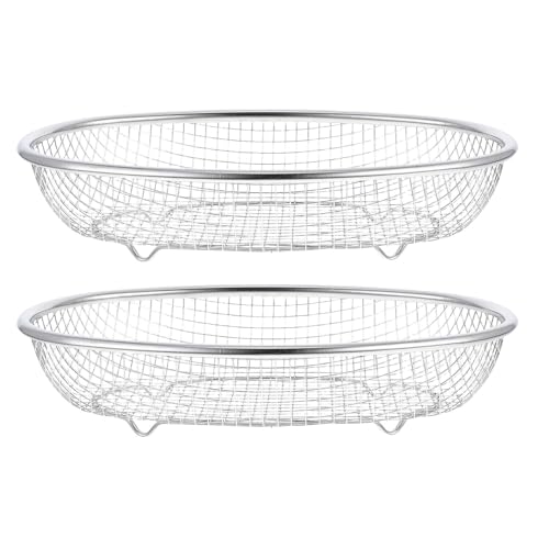 楕円 ざる」の人気商品一覧 | 安い商品を通販サイトから探す - 価格.com