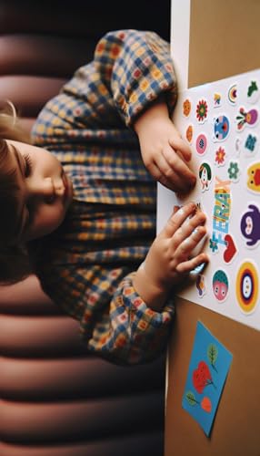 20 Vinil Adesivos Branco Brilho para impressora Jato De Tinta A4 Prova Dágua. 20 folhas Glossy Papel