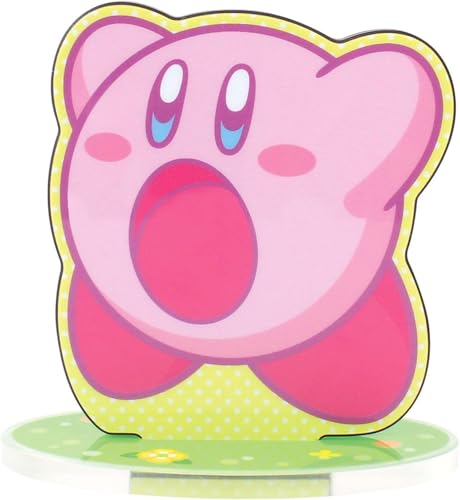 eB[Yt@Ng[ ̃J[rB AN }OlbgX^h  { H89×W78×D5mmȓ HK-5545027SK