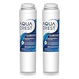 AQUA CREST