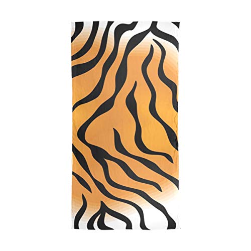 Fashion Lightweight American Eagle Chiffon Silk Long Scarf Shawl Wrap2