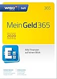 WISO Mein Geld 365 [Online Code]|Standard |PC Aktivierungscode per Email