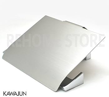 41CLTjhUAUL._AC_UF350, 41CLTjhUAUL._AC_UF350,