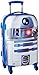 American Tourister Carry-On, R2D2
