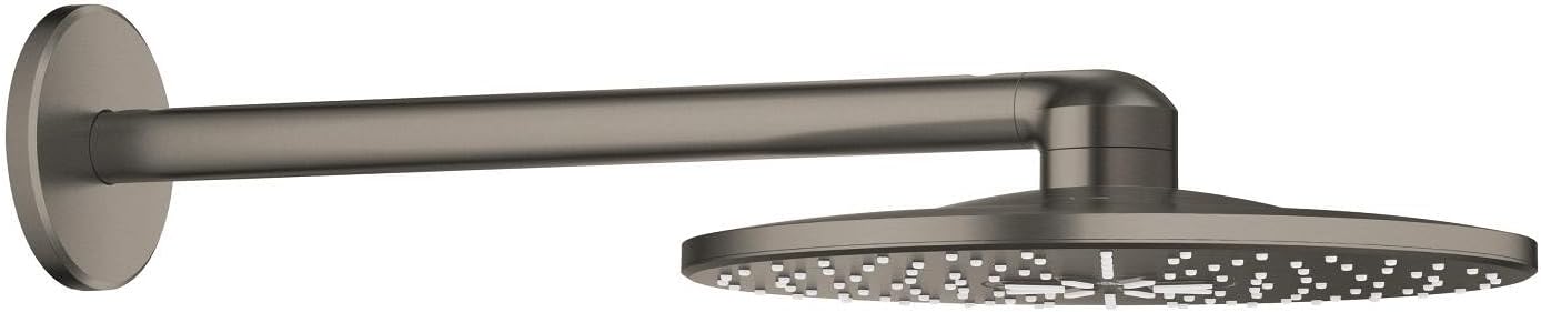 Grohe RAİNSHOWER SMARTACTİVE 310 TEPE DUŞU SETİ 430 MM, 2 AKIŞLI - 26475AL0