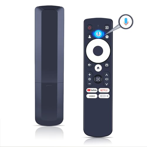 WDZP vWFN^[R p Epson EpiqVision Mini EF21 |[^uX}[g[U[vWFN^[ V11HB35020p