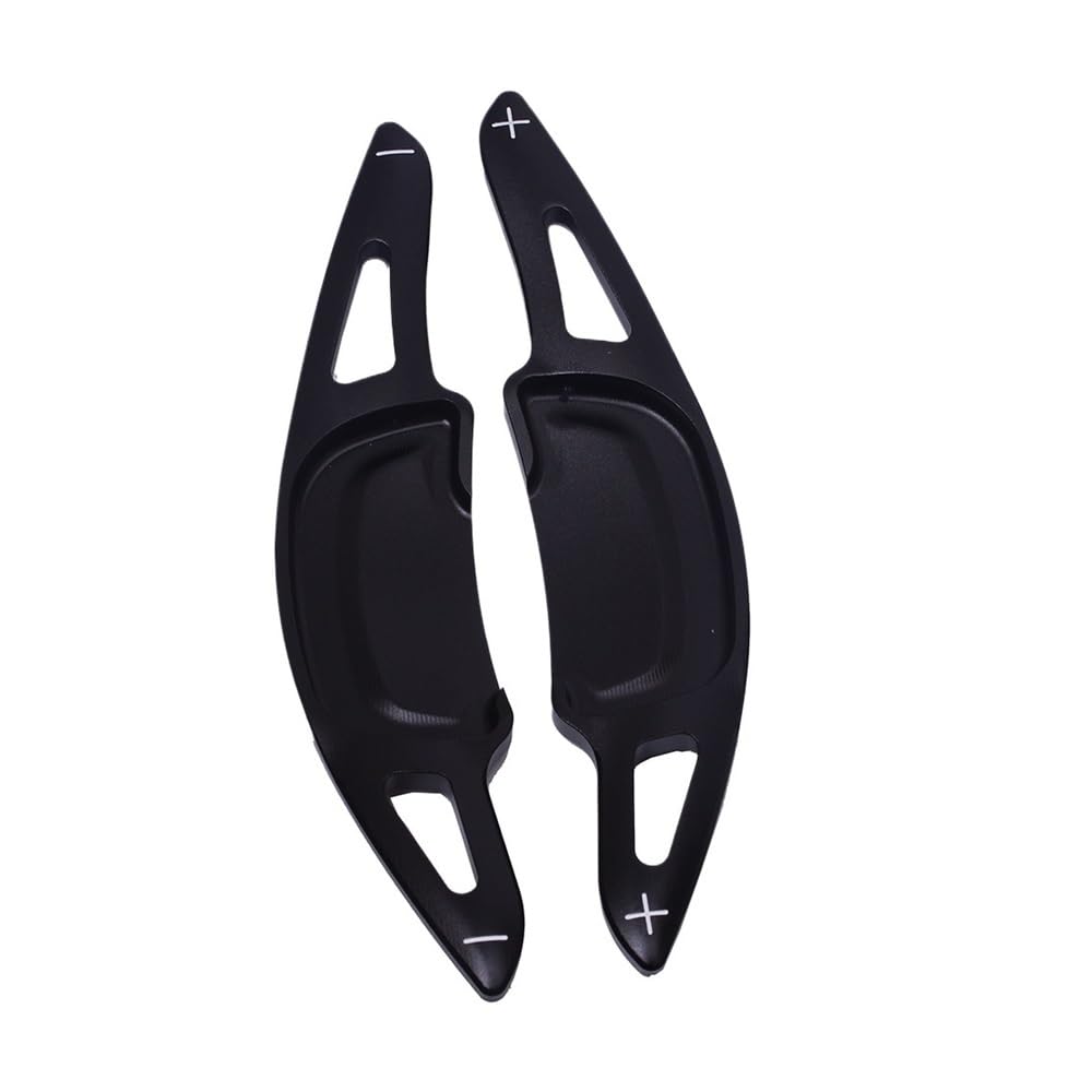 LACE2T Car Shift Paddles Car Shift Paddle Shifter for CX-30