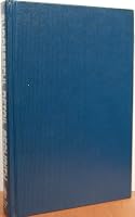 Successful retail security;: An anthology 0913708151 Book Cover