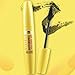 Farm Stay Visible Difference Volume Up Mascara