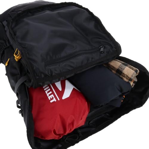 Amazon ミレー Millet ザックパック 登山用リュック クンブ 35 Alpine Trek Khumbu 35 M 2 ディープホライゾン Millet ミレー 登山リュック ザック