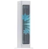 breezemax Qinux Breeze Max Original, verbesserte Version 2026, Weiß, 2 Stück