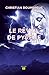 Produktbild Le Reveil de Pyrène: LE REVEIL DE PYRENE